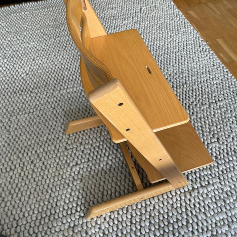 Stokke Tripp Trapp