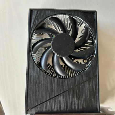 GTX 1660 Super