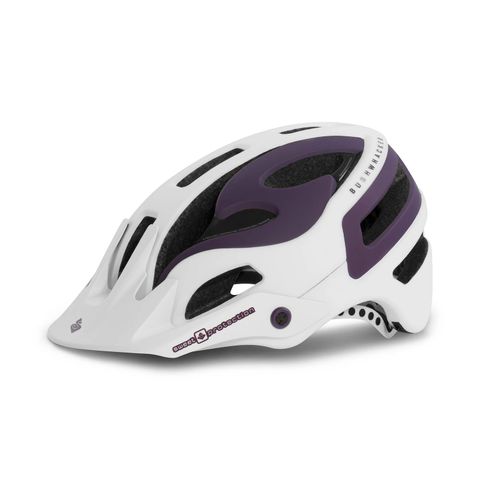 Sweet protection Bushwacker II dame M/L