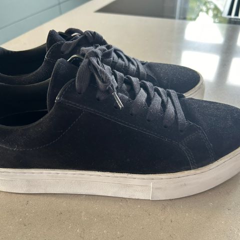 Vagabond str 41 navy