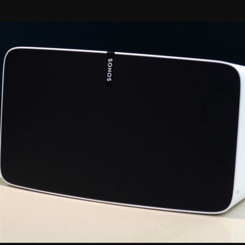 Sonos 5  gen 2