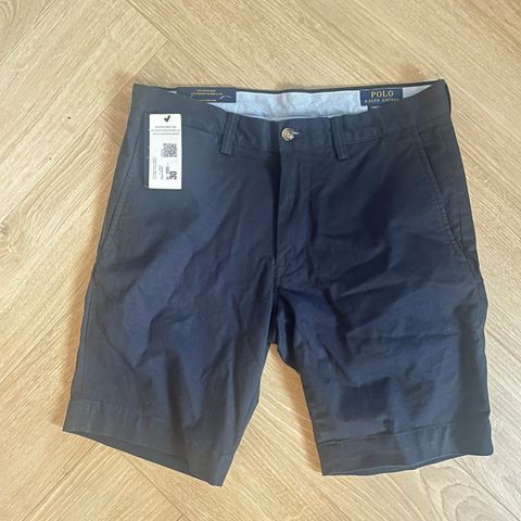 Ralph Lauren Shorts str 30