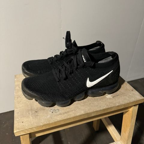 Nike sko (størrelse 44,5)