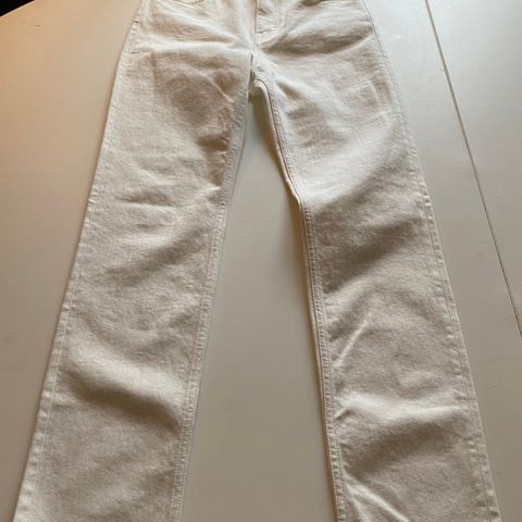 Filippa K jeans (27)