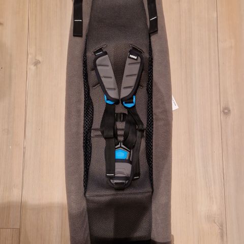 Thule infant sling