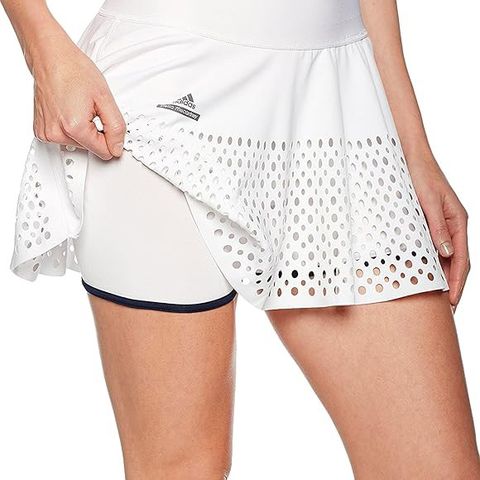 Stella Mc Carthy Adidas tennis skjørt