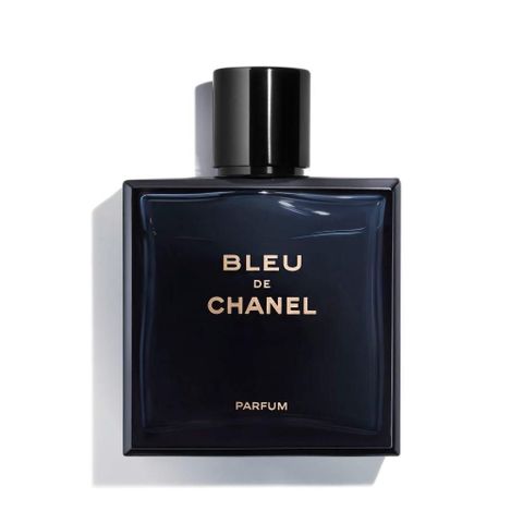 BLEU de CHANEL                 ( 3ml & 5ml )