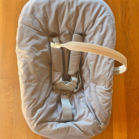 Tripp Trapp® Newborn Set - Stokke