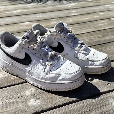 Nike Air Force I str. 42