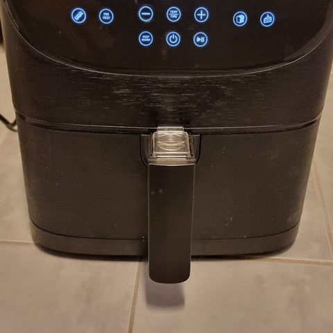 Cosori Airfryer