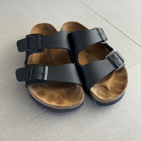 Birkenstock Arizona