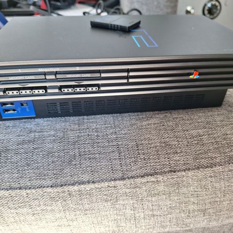 Ps2