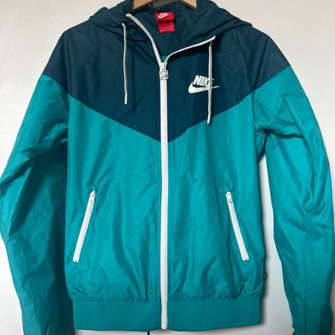 Nike Windrunner jakke