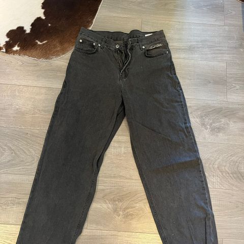 Sweet sktb jeans