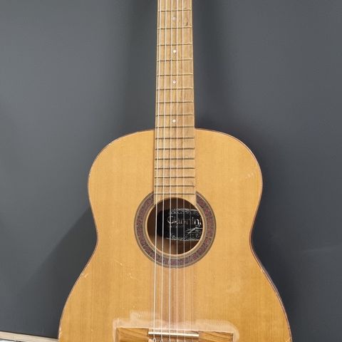 Gitar