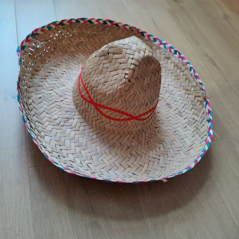 Sombrero