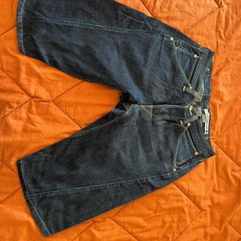 Levi’s Engineered shorts strl 30