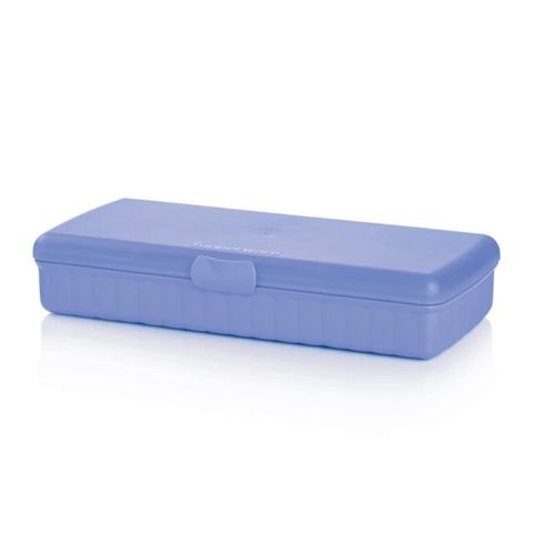 Tupperware sandwichboks