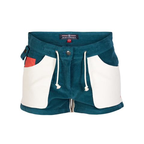 amundsen shorts 3 inch - str s