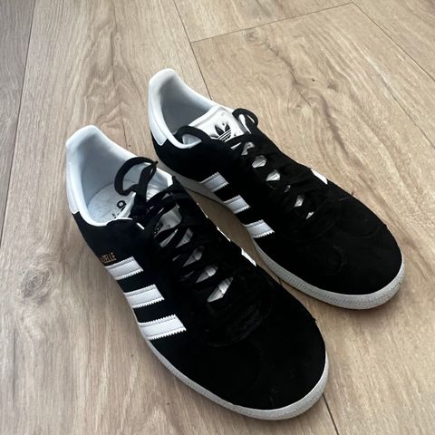 Adidas gazelle