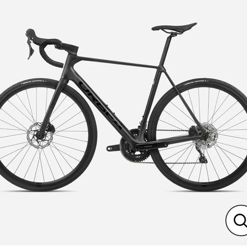 Orbea Orca M30 2024