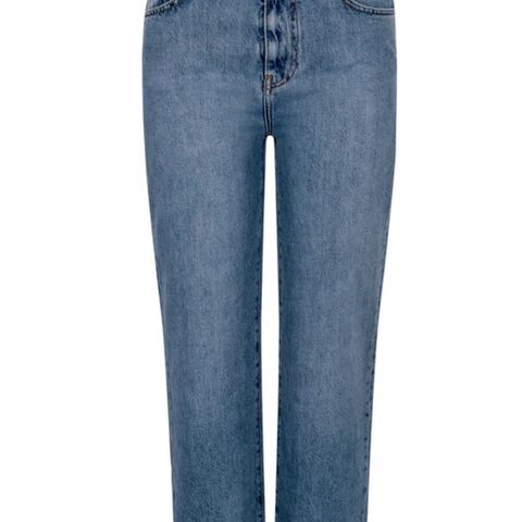 Camilla Pihl Holly jeans