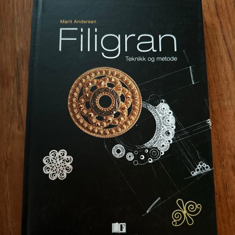 Filigran