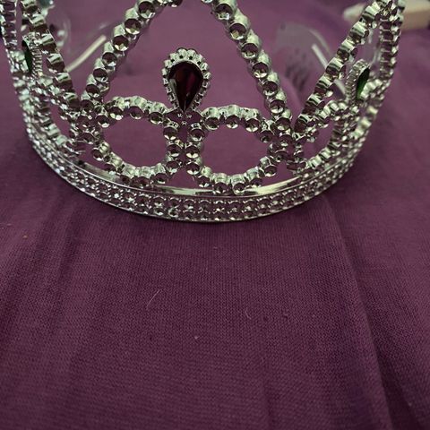 Tiara