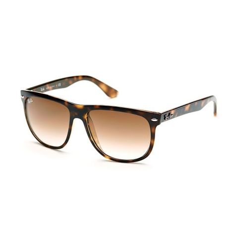 Rayban Boyfriend 56mm