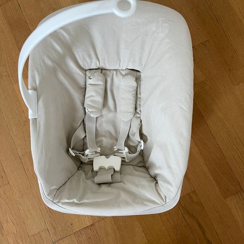 Stokke Tripp Trapp newborn set, beige