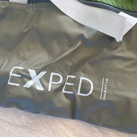 Exped Chair Kit LW