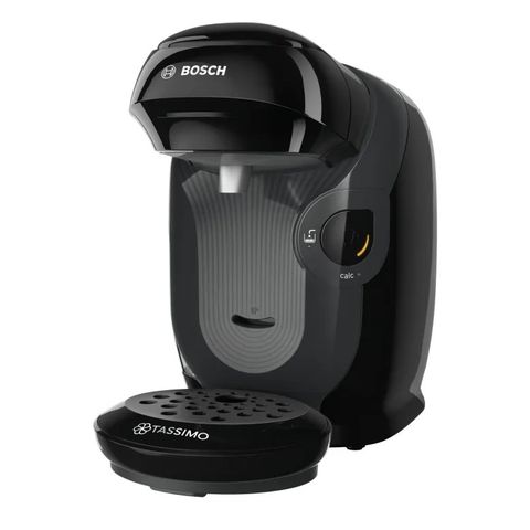 Tassimo Style kapselmaskin