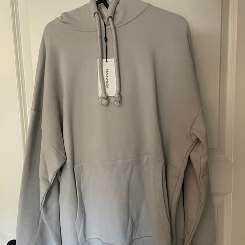 Holzweiler Garbera Hoodie