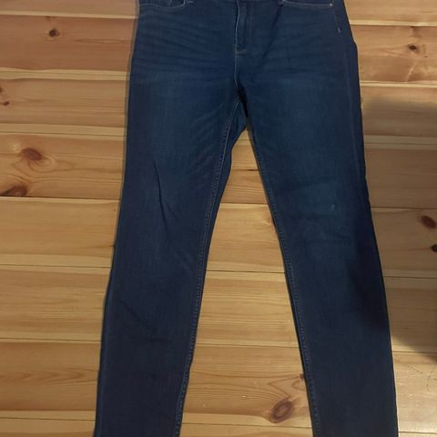 Hm stretch jeans