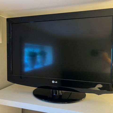 Selger 32’’ tv