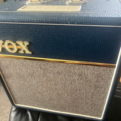 VOX ac4c1