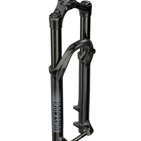 Rock Shox 35 Gold RL, Air, 160 STR