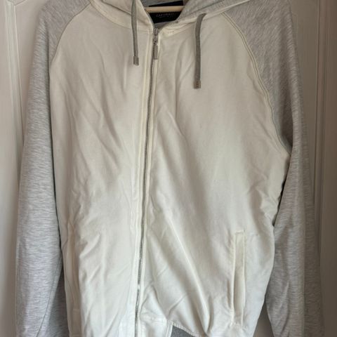 Capobianco Hoodie