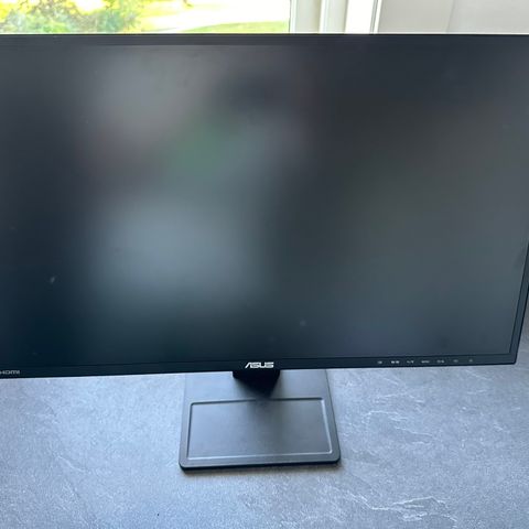 Asus VN247H