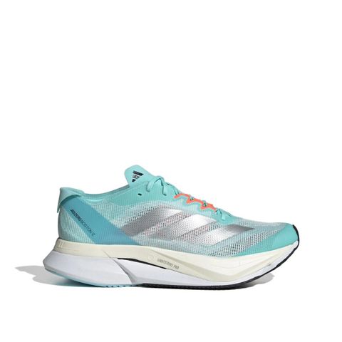 ADIDAS · ADIZERO BOSTON 12