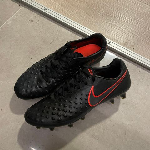 Nike Magista Onda II, str 43 EU