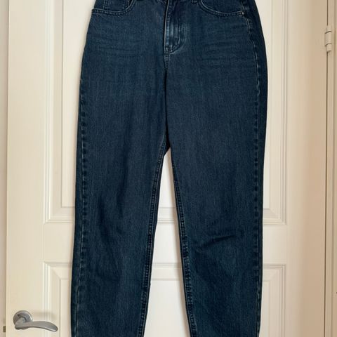 Kul bukse / jeans fra Lost Ink w 28