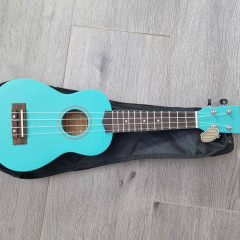 Ukulele