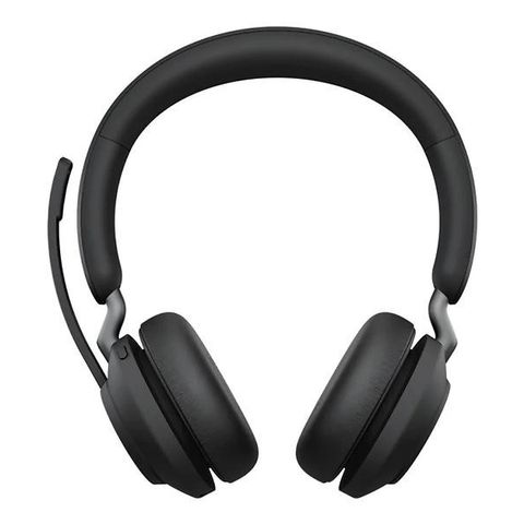 Jabra Evolve kontorheadsett