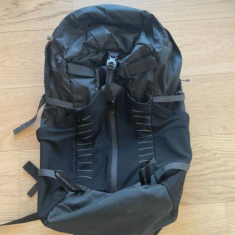 Bergans Rondane 30L