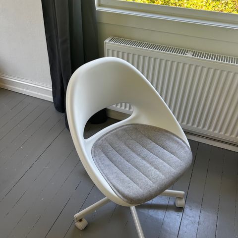 IKEA kontorstol