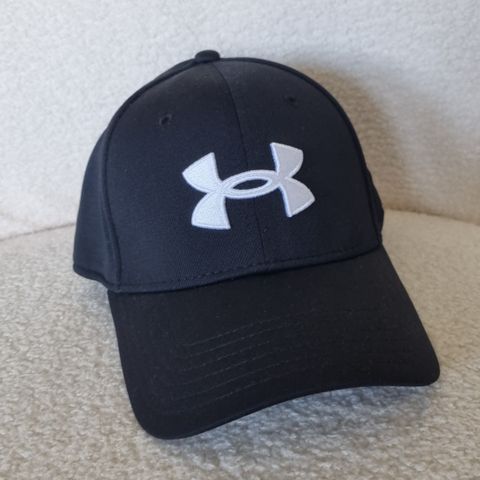 Under Armour caps str S/M