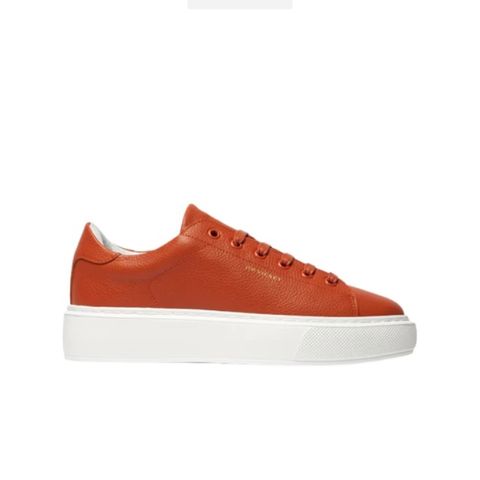 Jim Rickey sneakers str.39