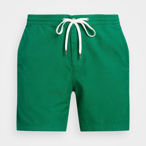 Polo Ralph Lauren shorts