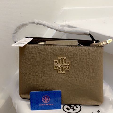 Veske fra TORY BURCH